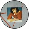 Sugar-Walls-Picture-Disc-6631-MaxiSingleVinyl