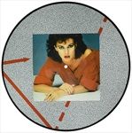 Sugar-Walls-Picture-Disc-6631-MaxiSingleVinyl