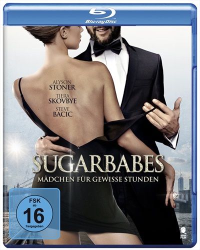 Jetzt bestellen!