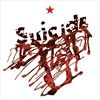 Suicide-Art-Of-The-Album-Edition-1381-CD