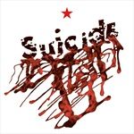 Suicide-Art-Of-The-Album-Edition-1381-CD