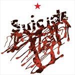 Suicide-Art-Of-The-Album-Edition-1382-Vinyl