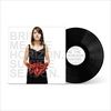 Suicide-Season-LP-50-Vinyl
