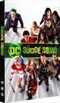 Suicide-Squad-DVD-F