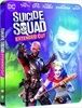 Suicide-Squad-Extended-Cut-Edition-SteelBook-UHD-F
