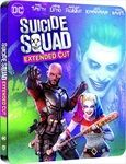 Suicide-Squad-Extended-Cut-Edition-SteelBook-UHD-F