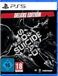 Suicide-Squad-Kill-the-Justice-League-Deluxe-Edition-PS5-D-F