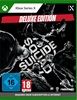 Suicide-Squad-Kill-the-Justice-League-Deluxe-Edition-XboxSeriesX-D-F