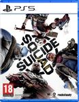 Suicide-Squad-Kill-the-Justice-League-PS5-D-F