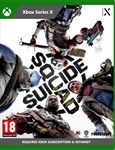 Suicide-Squad-Kill-the-Justice-League-XboxSeriesX-D-F