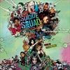 Suicide-Squad-Original-Motion-Picture-Score-14653-CD