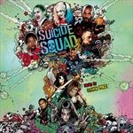 Suicide-Squad-Original-Motion-Picture-Score-14653-CD