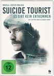 Suicide-Tourist-6401-DVD-D