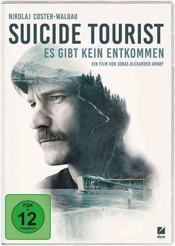 Jetzt bestellen!