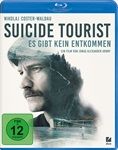 Suicide-Tourist-BR-6402-Blu-ray-D