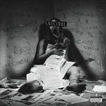 Suicidol-8483-CD