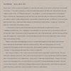 SuiteApril-2020-426-CD