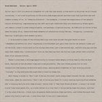 SuiteApril-2020-426-CD