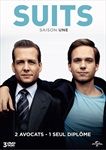 Suits-Saison-1-3131-DVD-F