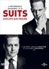 Suits-Saison-1-a-5-4459-DVD-F