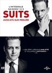 Suits-Saison-1-a-5-4459-DVD-F