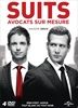 Suits-Saison-2-3271-DVD-F