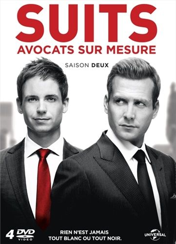 commandez maintenant!