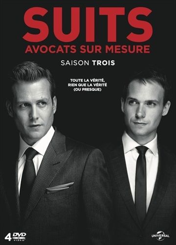 commandez maintenant!