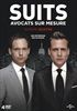 Suits-Saison-4-1976-DVD-F