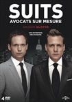 Suits-Saison-4-1976-DVD-F