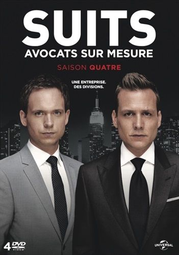 commandez maintenant!