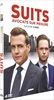 Suits-Saison-5-4230-DVD-F