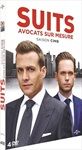 Suits-Saison-5-4230-DVD-F