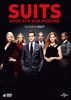 Suits-Saison-8-1757-DVD-F