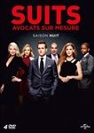 Suits-Saison-8-1757-DVD-F