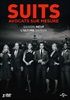 Suits-Saison-9-264-DVD-F