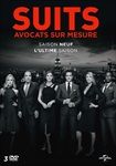 Suits-Saison-9-264-DVD-F
