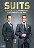 Suits-Saisons-1-a-9-251-DVD-F