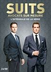 Suits-Saisons-1-a-9-251-DVD-F