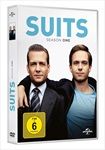 Suits-Season-1-3670-DVD-D-E