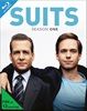Suits-Season-1-3680-Blu-ray-D-E