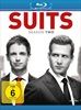 Suits-Season-2-3788-Blu-ray-D-E