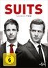Suits-Season-2-3789-DVD-D-E
