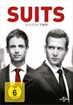 Suits-Season-2-3789-DVD-D-E