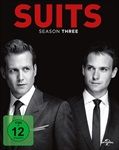 Suits-Season-3-4407-Blu-ray-D-E