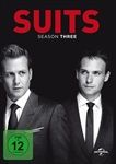 Suits-Season-3-4408-DVD-D-E