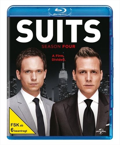 Suits-Season-4-2601-Blu-ray-D-E