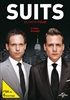 Suits-Season-4-2602-DVD-D-E