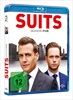 Suits-Season-5-4315-Blu-ray-D