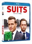 Suits-Season-5-4315-Blu-ray-D